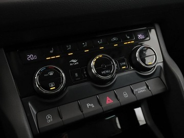 Skoda Kodiaq I SUV 2.0 TDI 190KM 2019 Škoda Kodiaq Skoda Kodiaq FV23 2.0 TDI DSG 4x4, zdjęcie 28