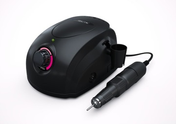 SEMILAC FREZARKA CZARNA 65W