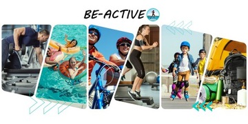 ПЛЯЖНАЯ ВОДНАЯ ОБУВЬ КАЯКИНГ МОРСКИЕ ЕЖИ ПЛЯЖИ 42 МУЖСКИЕ ЖЕНСКИЕ