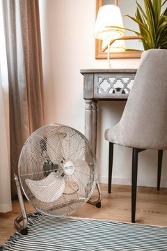 Камри CR 7306 циркуляционный