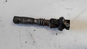 KŘIŽÁK MADL MERCEDES W221 07-