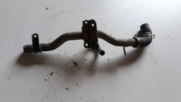 TRUBKA MOTORU WAZ 1.5 DAIHATSU TERIOS II 09-