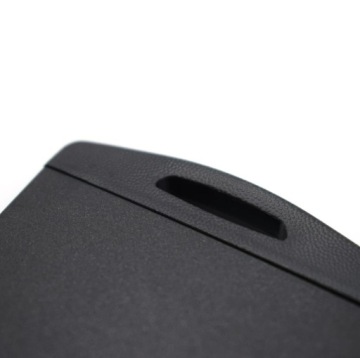 чехол для карты-ключа пульт дистанционного управления renault megane 3 scenic III laguna оснастка