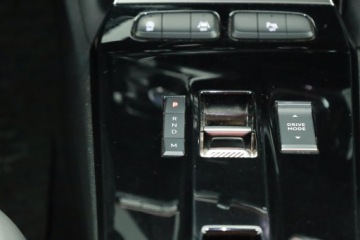 Opel Mokka II SUV 1.2 Turbo 130KM 2021 Opel Mokka 1.2 Turbo, Salon Polska, Serwis ASO, zdjęcie 10