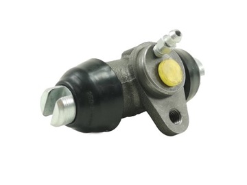 CYLINDEREK HAMULCOWY PRZÓD VW KAEFER 1.2, 1.3 1960-1985 NOWY DELPHI LW45211