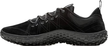 Buty Sneakersy Męskie Merrell Wrapt