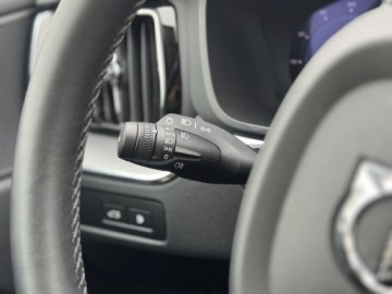 Volvo XC60 II Crossover Plug-In Facelifting 2.0 T6 350KM 2023 Volvo XC 60 T6 Plug-In | AWD | Plus Bright | FV23%, zdjęcie 22