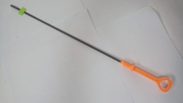 MIARKA POZIOMU OLEJU AUDI VW 053115611C JP