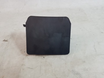 AUDI A5 18- KRYT KUFRU USA 8W8827569