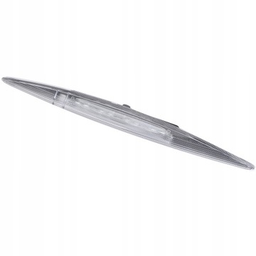 TŘETÍ SVĚTLO STOP LED 34270T0AA01