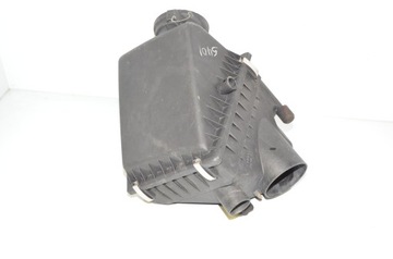 13711436135 POUZDRO FILTRU VZDUCHU 540 I 210 2001 BMW 5 (E39)