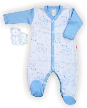 КУРТКИ ИЗ 3 ПАКЕТОВ, 100 % хлопок, размер 68 КЛЕКЛЕ