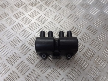 CÍVKA ZAPALOVACÍ CHEVROLET AVEO T200 1.4