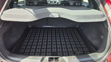 Volvo V40 II Hatchback 2.0 D3 150KM 2012 Volvo V40 zarejestrowane, zdjęcie 21