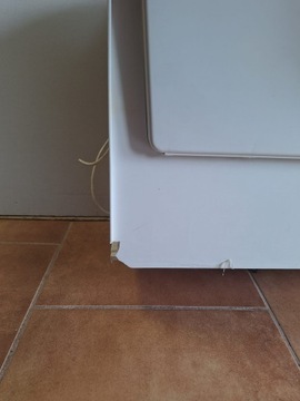 Toaleta kaseta kemping kamper Thetford C2 L