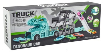 Эвакуатор МДП, грузовик с пусковой установкой ТОР, салазки для легковых автомобилей + МАШИНЫ