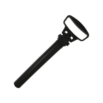 AWTOOLS OPRYSK. GARDEN POWER SERIES 8L AW60112