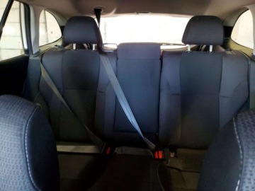 Subaru Outback VI 2022 Subaru Outback Premium 2022 2.5 Benzyna 182KM, zdjęcie 10