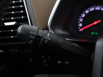  DS Automobiles DS 7 Crossback 1.5 HDi Chic, zdjęcie 32