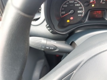 Ford Ka III 1.2 Duratec 69KM 2014 Ford KA 1.2 Trend EU5 II (2008-2018) Ford KA 1,2 E, zdjęcie 19