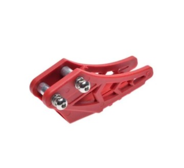 ЗАДНЯЯ НАПРАВЛЯЮЩАЯ ЦЕПИ ДЛЯ ПИТ-БАЙКА HONDA CRF50 MRF KAYO CROSS 4T