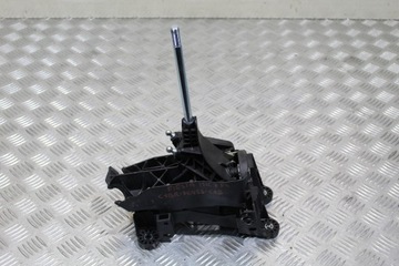 MECHANIZM ZMIANY BIEGÓW FIESTA MK7 LIFT