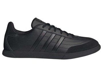 Buty męskie ADIDAS OKOSU H02041