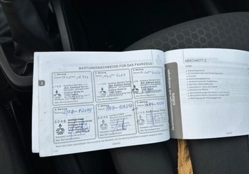 Mitsubishi Space Star Hatchback 5d 1.0 71KM 2014 Mitsubishi Space Star 1,0 Benzyna 71 KM Serwis GWARANCJA Zamiana Zarejestr, zdjęcie 16