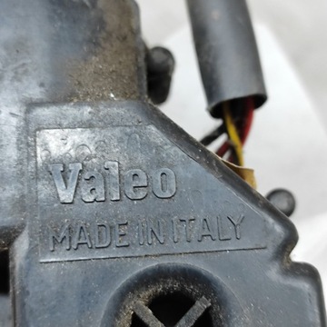 LAND ROVER DISCOVERY 1999 JINÉ VYBAVENÍ ELEKTRICKÉ