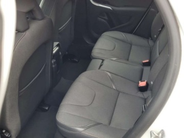 Volvo 2016 Volvo V40 Cross Country V40 Crosss country 2.0 Diesel 120KM, zdjęcie 21