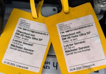 Toyota C-HR I Crossover 1.2L Turbo 116KM 2018 Toyota C-HR 1,2 116KM Climatronic Sam Parkuje NAVI Kamera LED ASO Dla wyma, zdjęcie 9