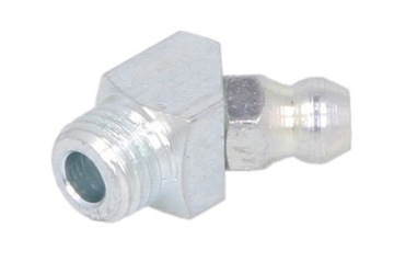Смазочный ниппель DB ANGLED M8X1 FEBI BILSTEIN 01094