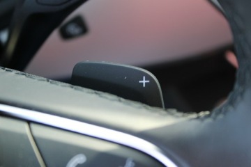 Audi A4 B9 Allroad Quattro Facelifting 2.0 40 TDI 204KM 2021 Audi A4 Allroad Quattro F-Vat Salon Polska Gwaranc, zdjęcie 37