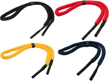 РЕГУЛИРУЕМАЯ ПЛАВАЮЩАЯ СТРУНА ДЛЯ ОЧКОВ