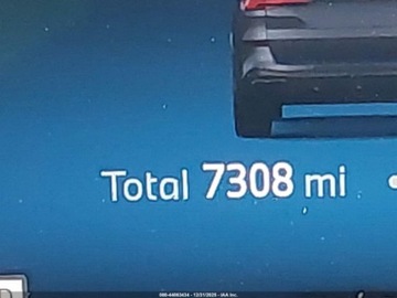 BMW X5 G05 2026 BMW X5 M60i 2026 4.4 Benzyna 523KM, zdjęcie 11