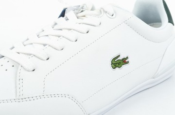 Buty męskie sportowe Lacoste Chaymon [431R5]