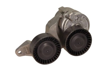 НАТЯЖИТЕЛЬ РЕМНЯ VOLVO XC90 S60 S80 V70 2.4D D5