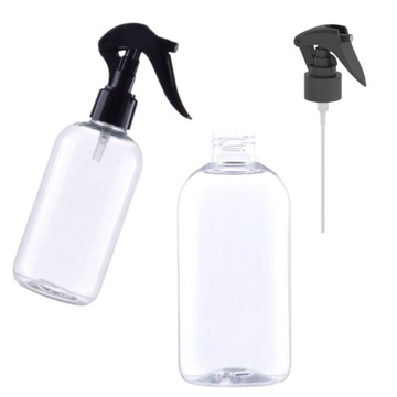 НАБОР ДЛЯ ИЗГОТОВЛЕНИЯ АРОМАТИРОВАННЫХ ШАРИКОВ ДЛЯ ВАННЫ