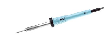 WELLER ORYGINALNA LUTOWNICA 230V 60W W61 W 61 NOWA