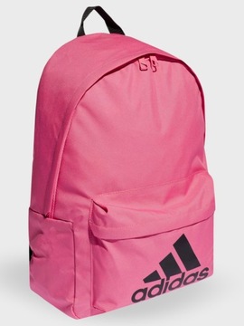 Plecak Adidas CLASSIC Szkolny Miejski Sportowy