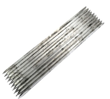 Cyna spoiwo LC 60 laska pręt 230g