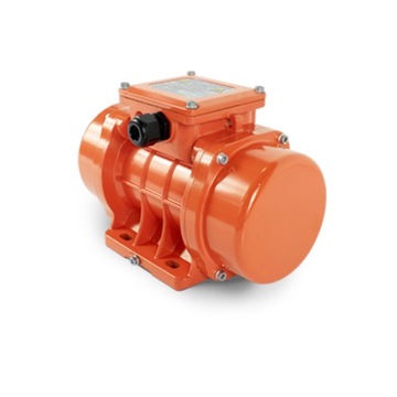 Elektrowibrator MVE 2000/3E-60A0 230/400V OLI