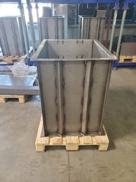 Мельница-измельчитель MHR 510