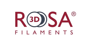 ReFill PET-G Standard HS 1,75mm Pure Green Tr. 1kg