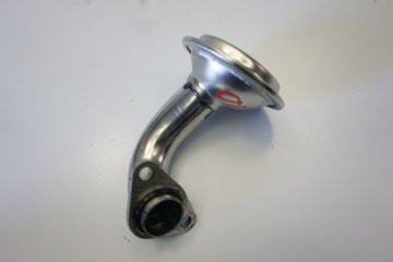 МАСЛЯНЫЙ КАРТЕР APRILIA SL 750 SHIVER 07-16