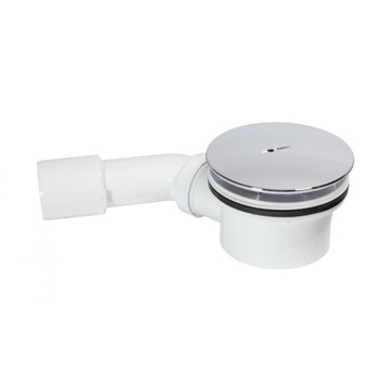 Syfon Brodzikowy Roca 90 mm PD5000165