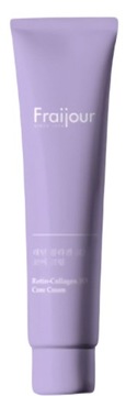 Liftingujący krem do twarzy Fraijour Retin-Collagen 3D Core Cream 10ml