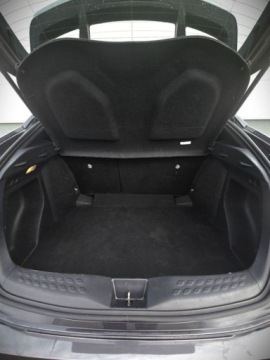 Toyota C-HR I Crossover Facelifting 1.8 Hybrid 122KM 2023 Toyota C-HR Toyota C-HR 1.8 Hybrid Comfort FV23 Gwarancja Salon PL, zdjęcie 35