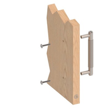 10 метрических винтов M4 x 20 мм для патронов DIN 967