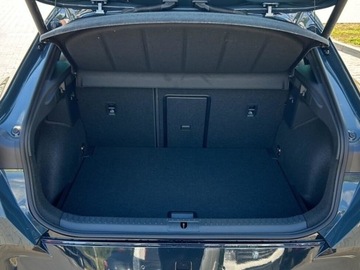 Cupra Formentor 2025 Cupra Formentor 2.0 TSI 204 KM DSG 4Drive, zdjęcie 15